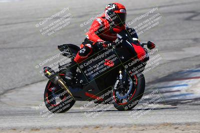 media/May-25-2025-Lets Ride (Sun) [[0ff033e448]]/C Group/240pm (Off Ramp)/